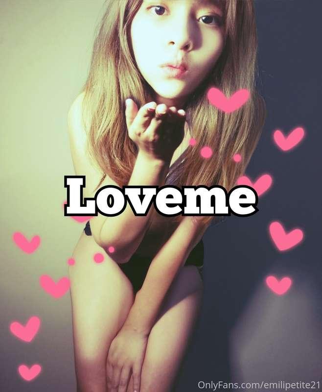❤️❤️❤️💓💓💓❤️❤️
