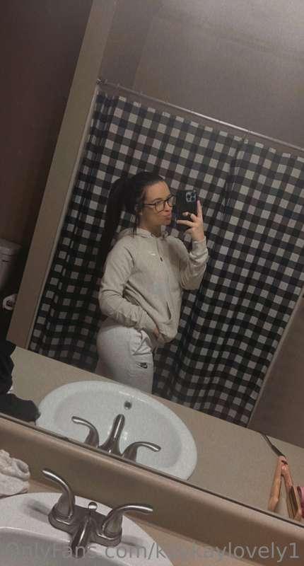 goodnight babesssss