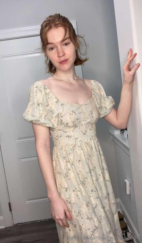took these pics a while ago. don't know what took me so long..