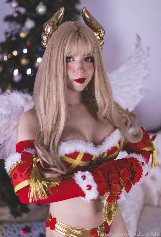 shutterfae image #5