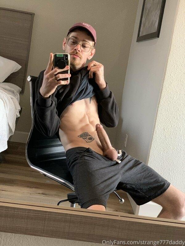 Vacation pics ?