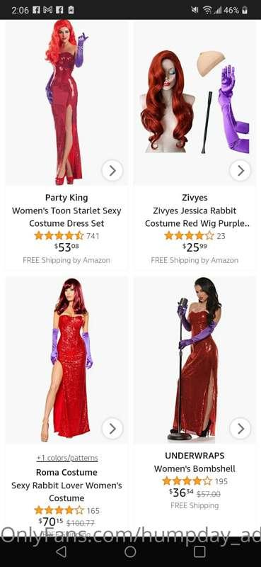 Okay I know what you guys want as much as I do 😉😉😉 I like th..