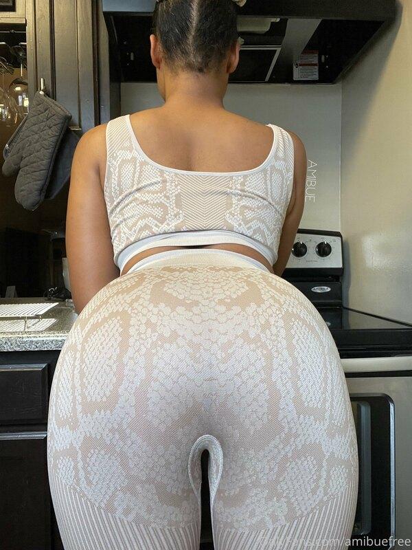 Unlock to get in my pants ?