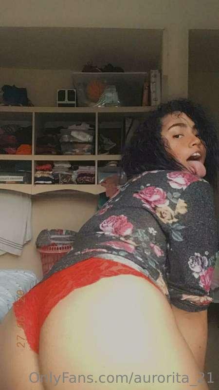 😋