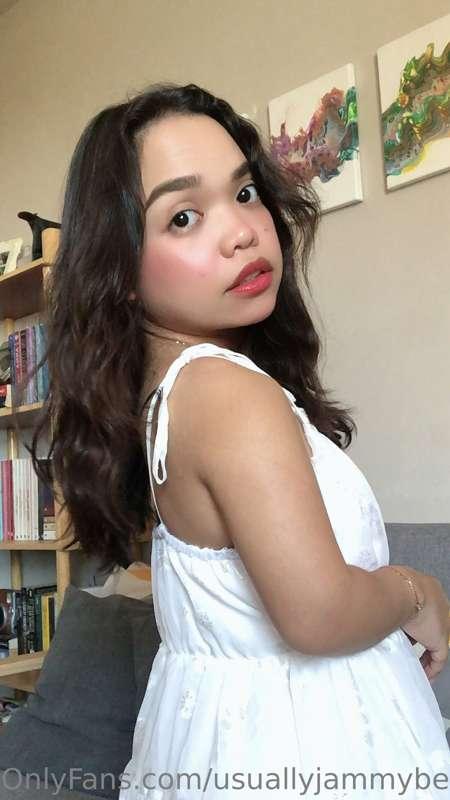 💕