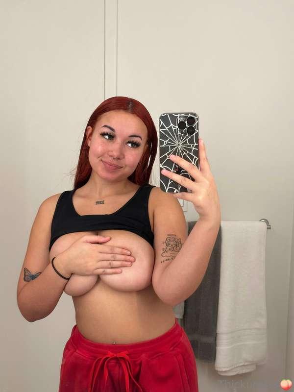 🤭