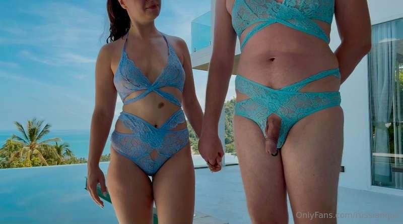 russianqos image #1