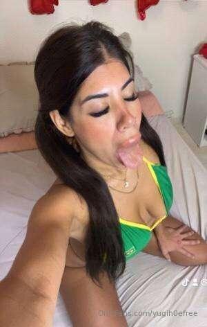 ✨ FREE SUBSCRIPTION ✨💞 @luluhotbaby 🍬💞 @luluhotbaby 🍬💦 baby ..