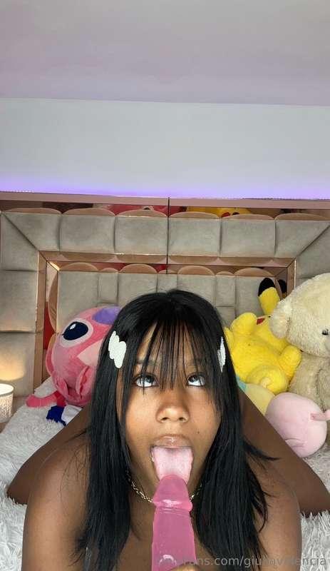 🤪