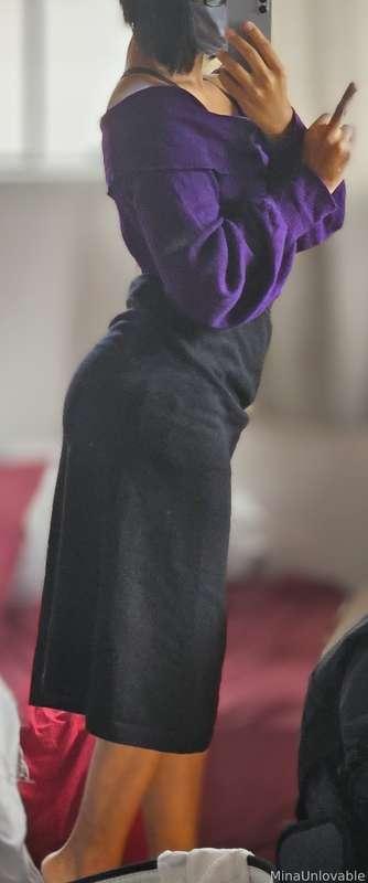 user377072094208335872 image #5