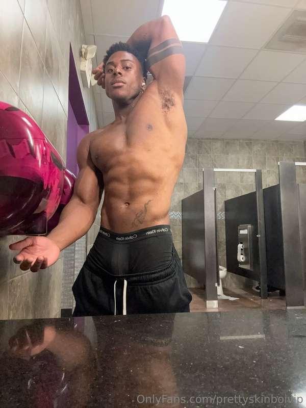 What do you think my favorite position is? 😉