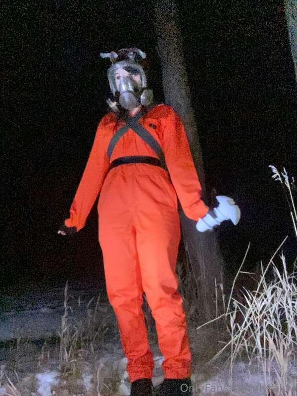 cybrgrlfrnd image #11