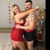 couplenaughty2