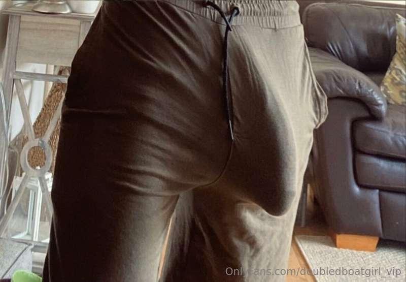I don’t think I’ll be able to walk tomorrow… @mr13inches   j..