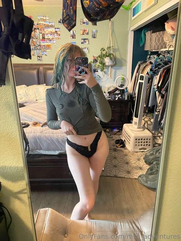 msc_adventures image #5