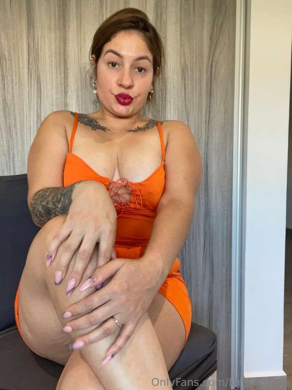 🔥🔥