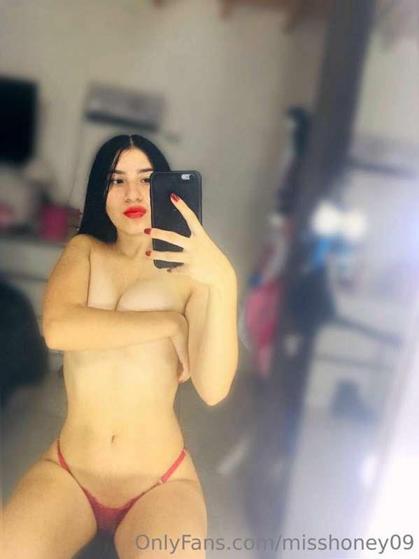 @mellsolange  🍒  @mellsolange 
  🔞🔥Free Free Subscription🔥🔞
..