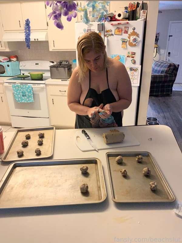 spicywifeylife image #11