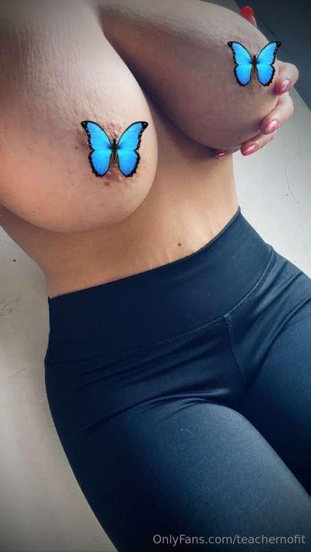 Hot Girl for you 🔥Subscribe to talk privately 💦💕@Rouses77 Ar..