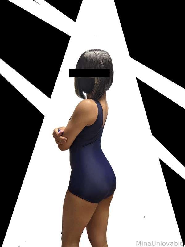 user377072094208335872 image #40