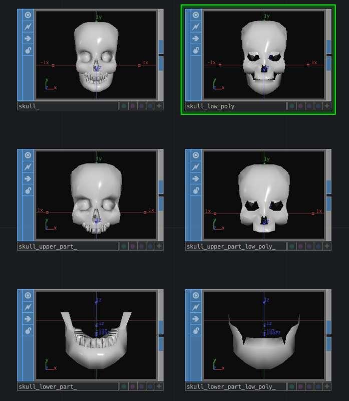 Skull_tog