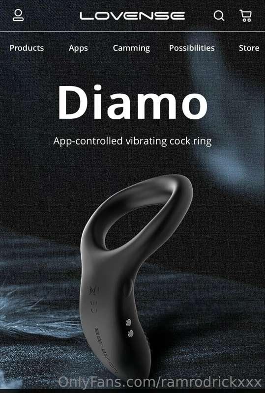 Come and help me add this new toy to my toy chest. I love wh..