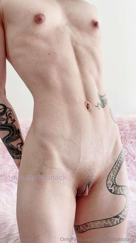 peachycatsnack image #4
