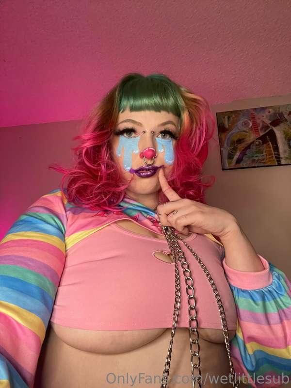 wetlittlesub image #8