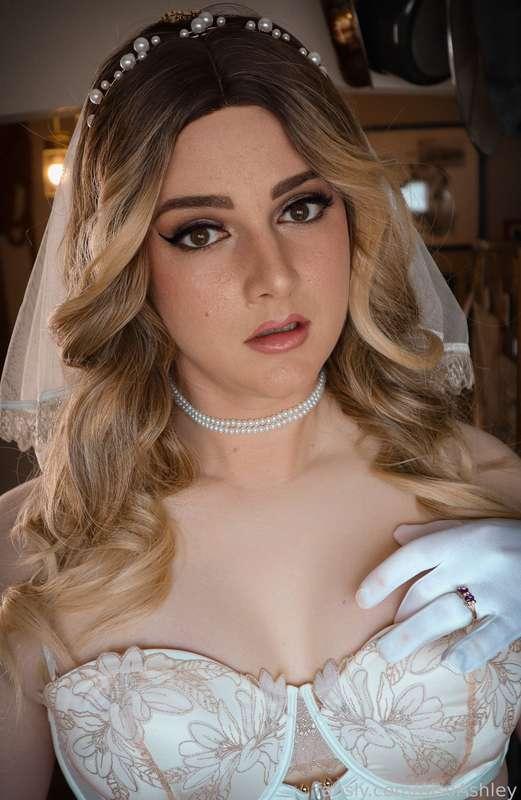 alsoashley image #8