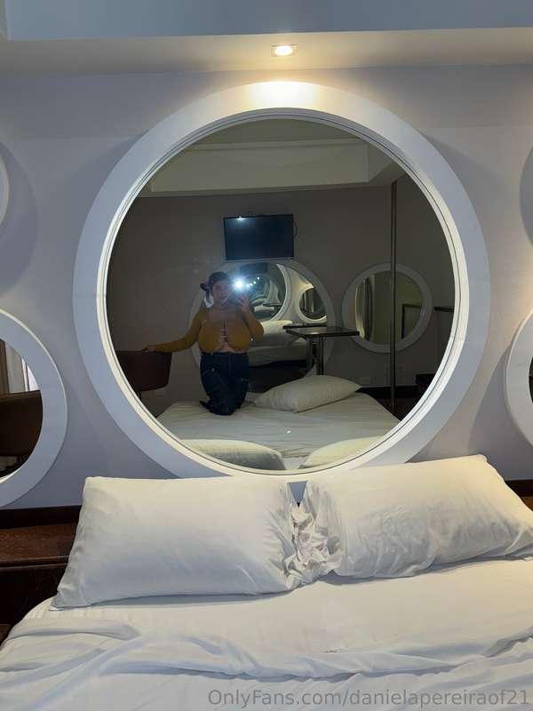 danielapereiraof21 image #14