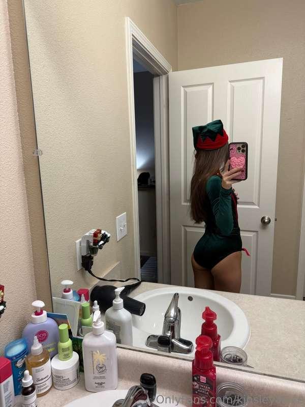 🎄favorite time of year, tip so i can buy angel tree gifts 