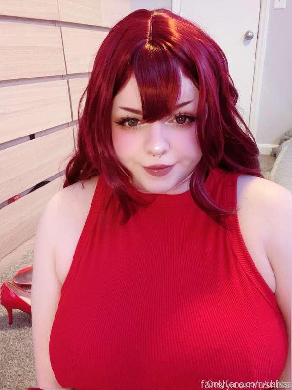 ushi_ss image #10