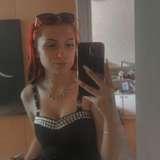 kellyklitta