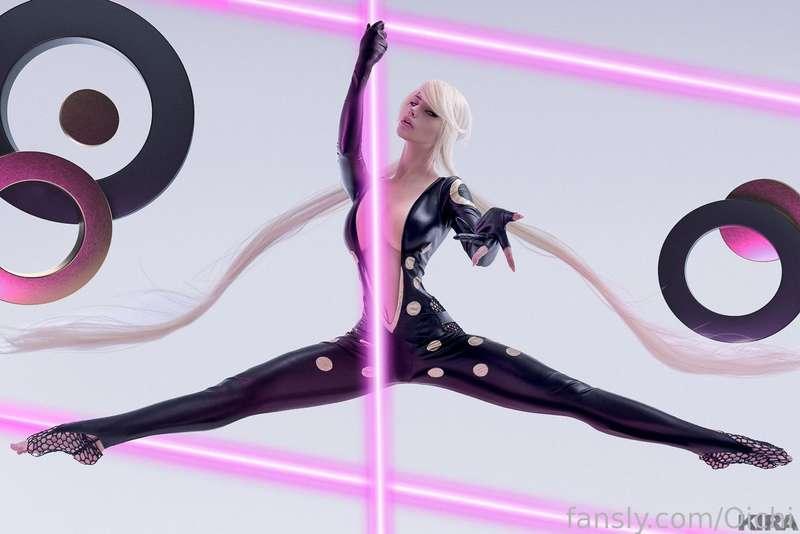 oichi image #9