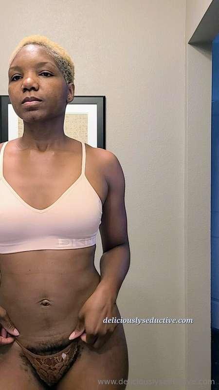 deliciouslyseductive image #4