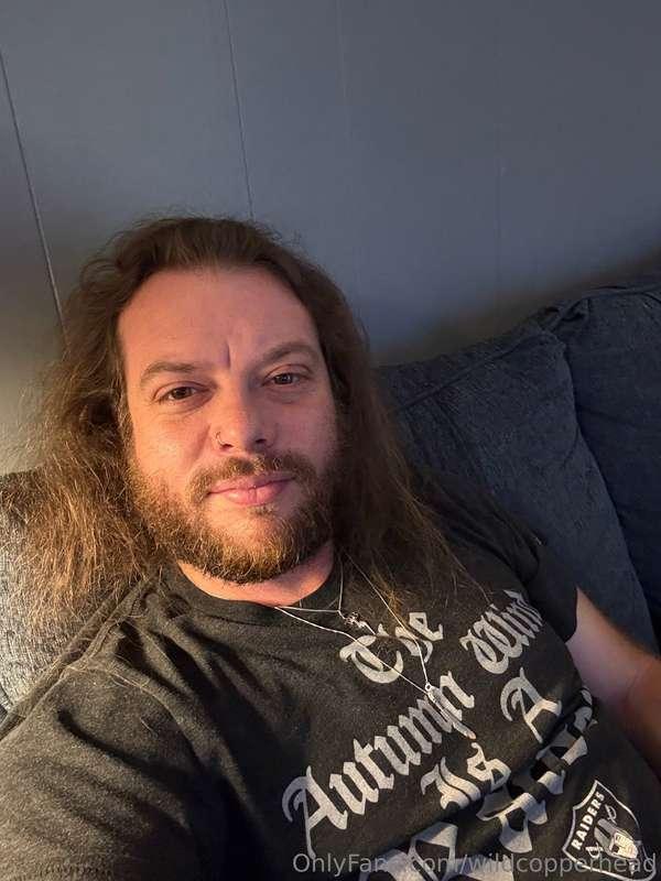 Raiders might not win every Sunday but you will, if you’re w..