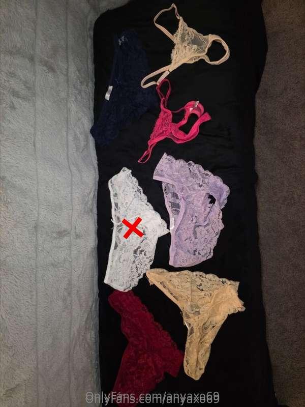 anyaxo69 image #2