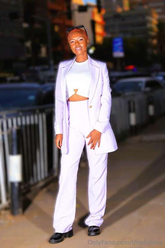 Good Morning from Africa! Have a nice day, and do not forget..