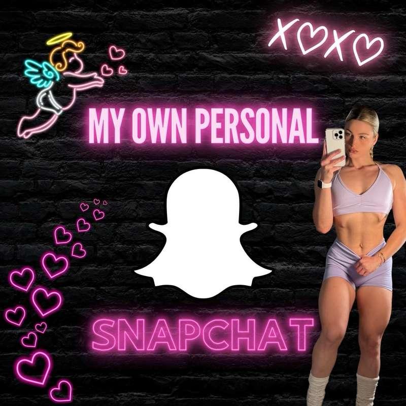 first fan to tip $10 gets my personal snapchat for LIFE!👻💛🔒 ..