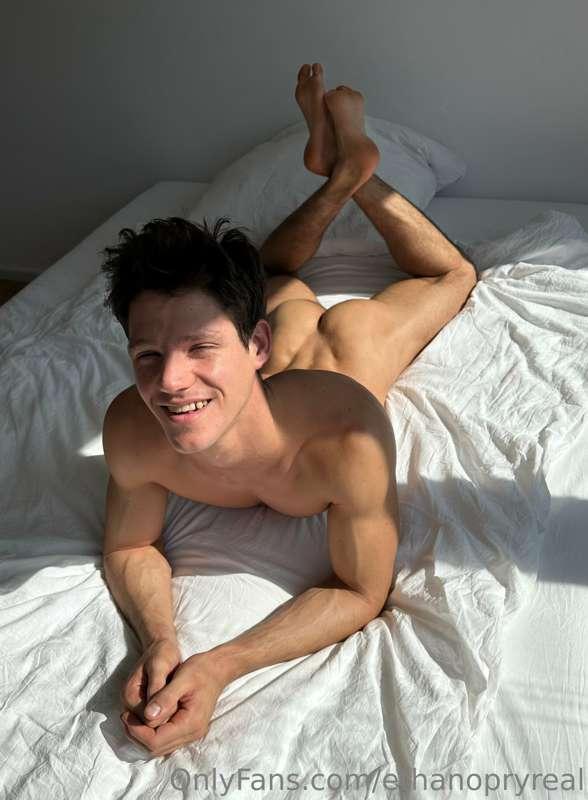 Let’s take a nap together🥰