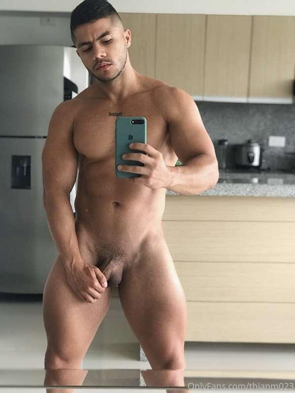 Buenos días . ☀️ Good morning