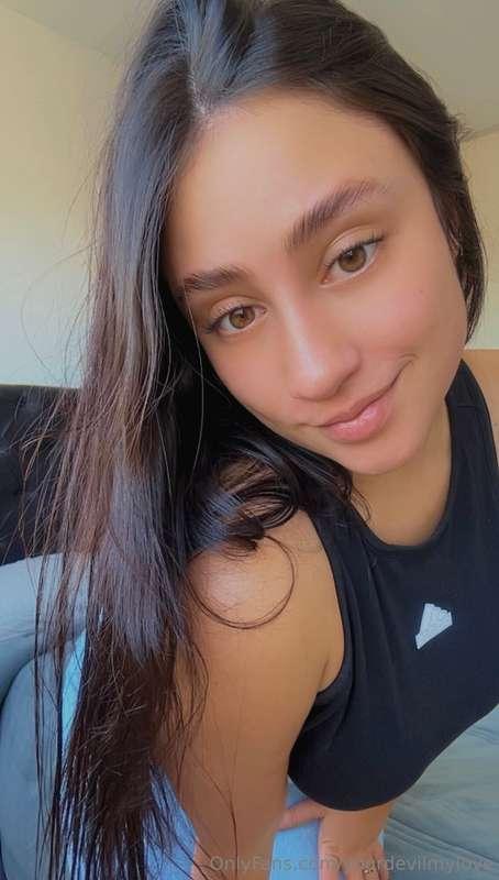 🥰🥰🥰🥰🥰