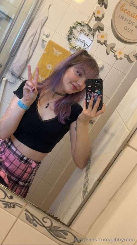 gibbymoo image #1
