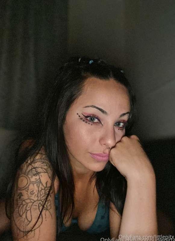 💰💦real Porn on feed💦💰
@hotcouplenirtam
Hardcore tattoo girl ..