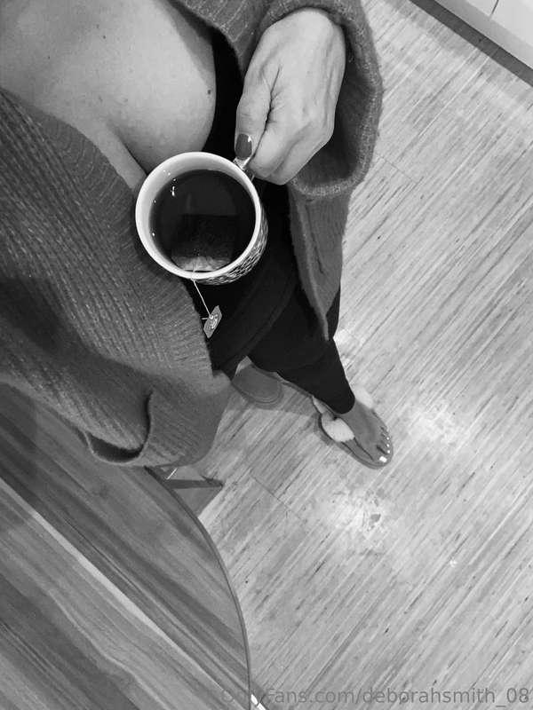 Its my Birthday 🌹#birthday