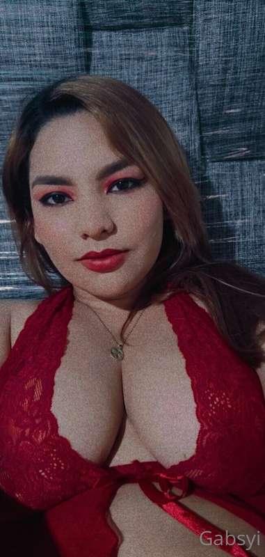 Happy day!!. I’ll be available today for custom sextings wit..