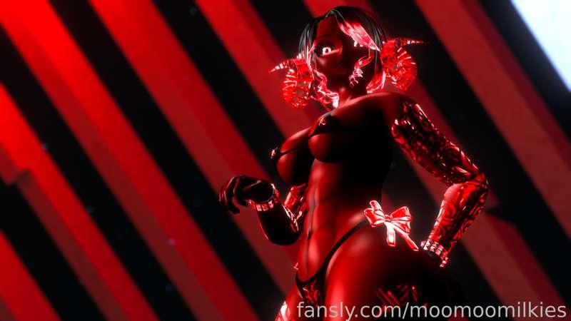 virtualelise image #2