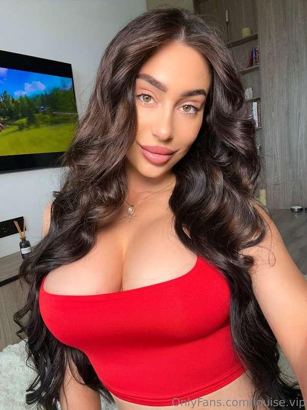 ✨ Sometimes you just want to sit and have a heart-to-heart c..