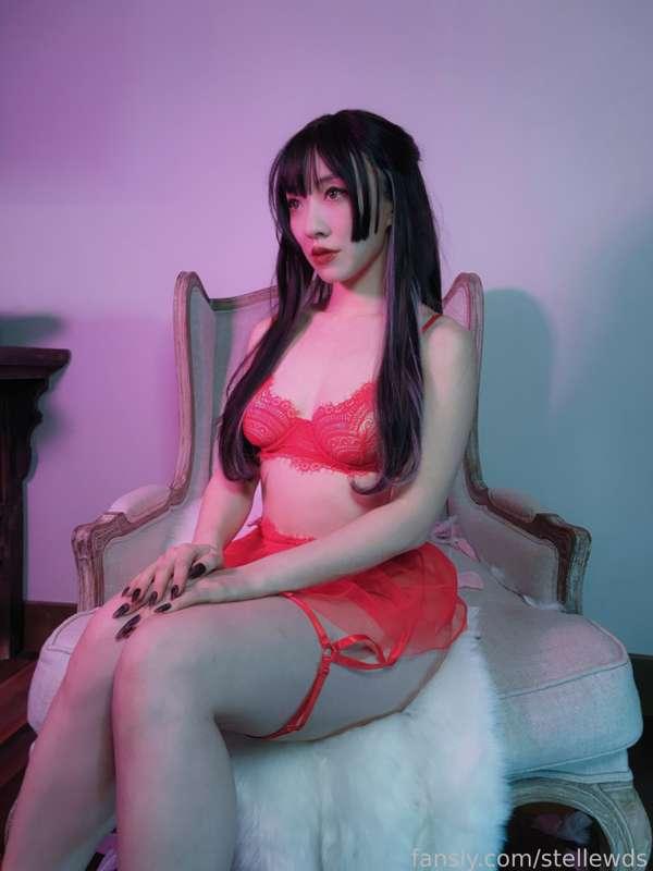 stellewds image #1