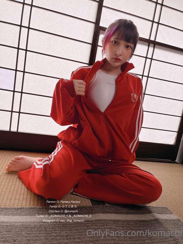 komachi image #4